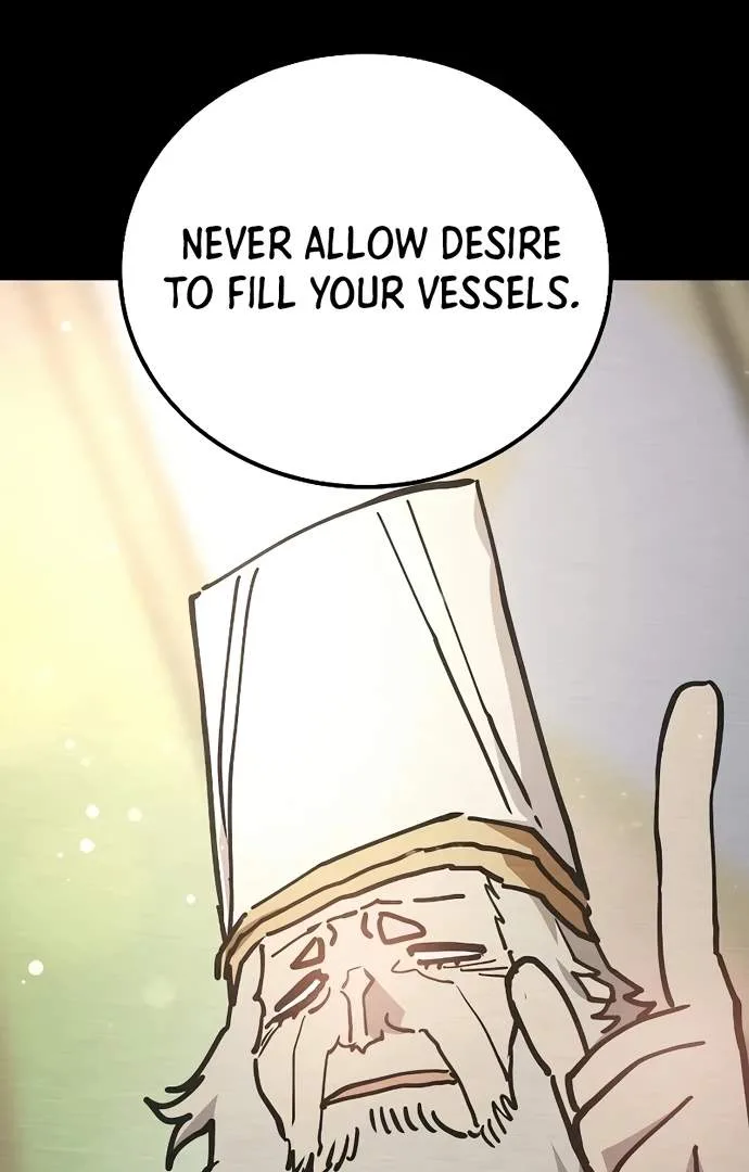 Player Who Returned 10,000 Years Later Chapter 217 page 6