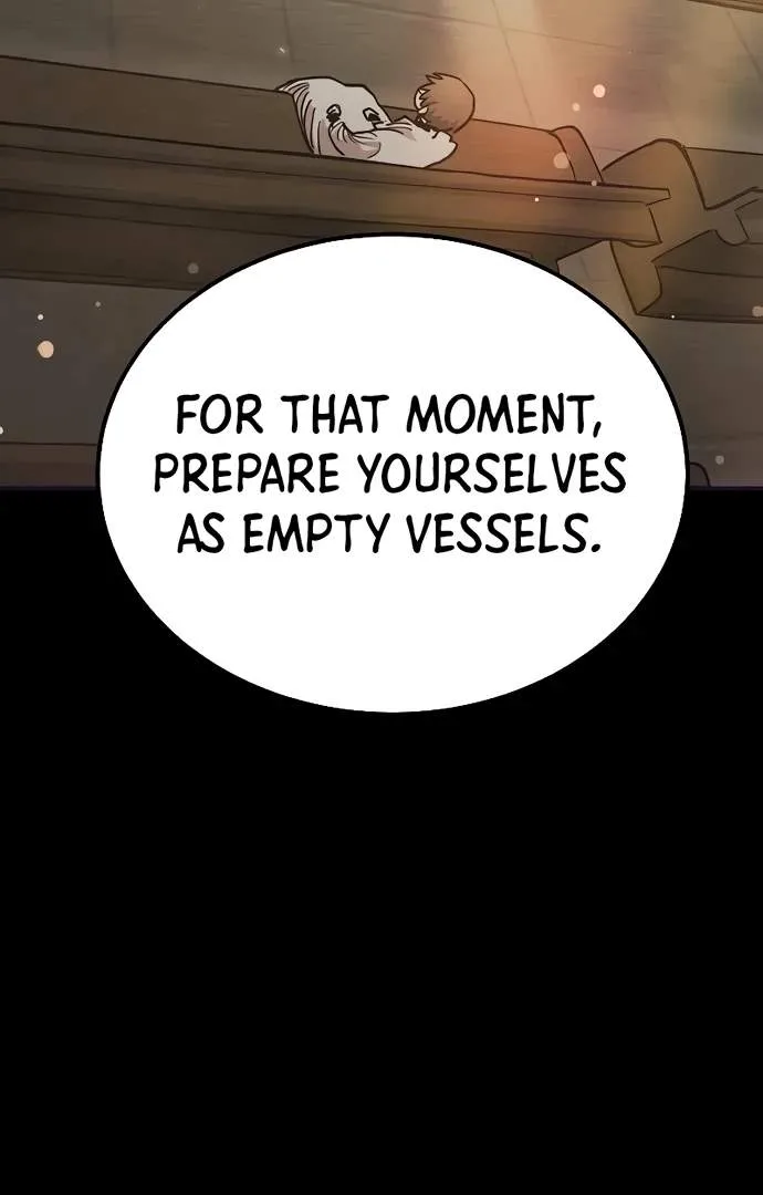 Player Who Returned 10,000 Years Later Chapter 217 page 5