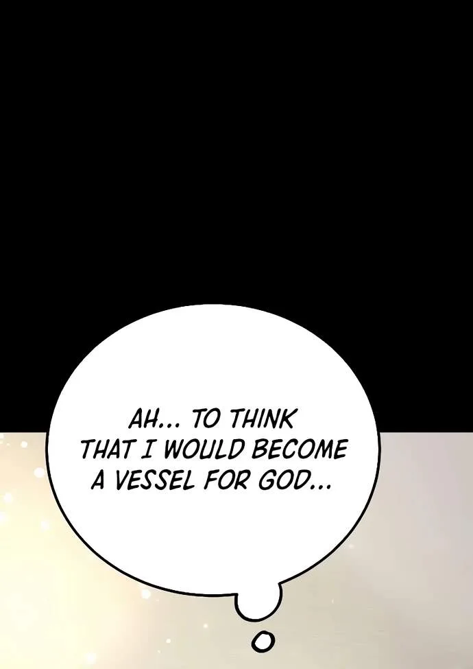 Player Who Returned 10,000 Years Later Chapter 217 page 8