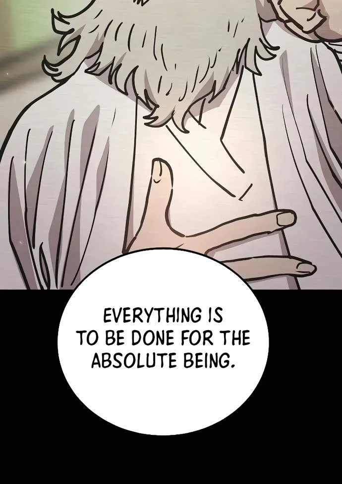 Player Who Returned 10,000 Years Later Chapter 217 page 7