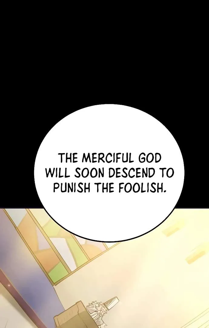 Player Who Returned 10,000 Years Later Chapter 217 page 3