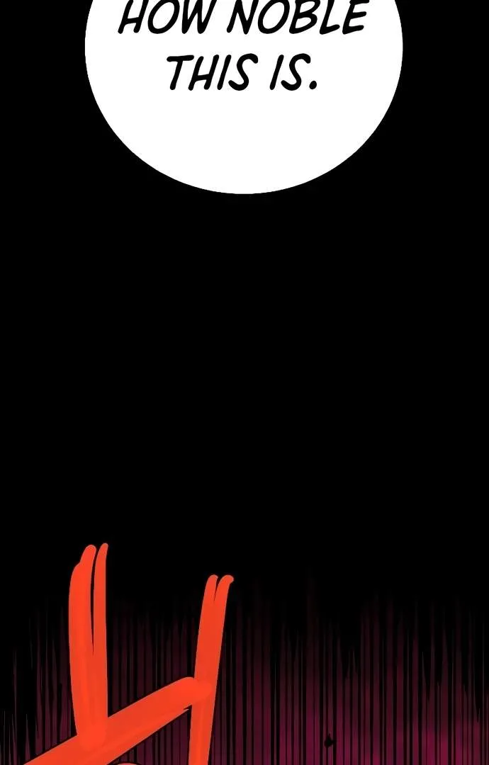 Player Who Returned 10,000 Years Later Chapter 217 page 10