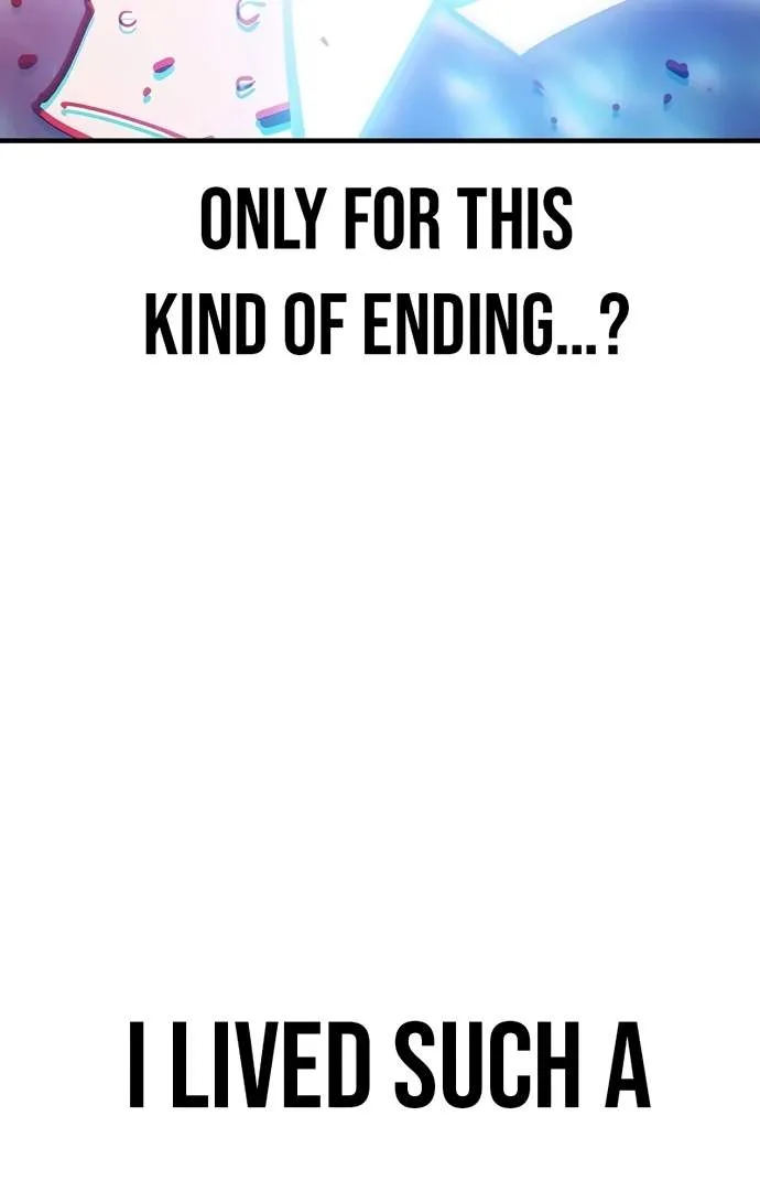 Player Who Returned 10,000 Years Later Chapter 217 page 20
