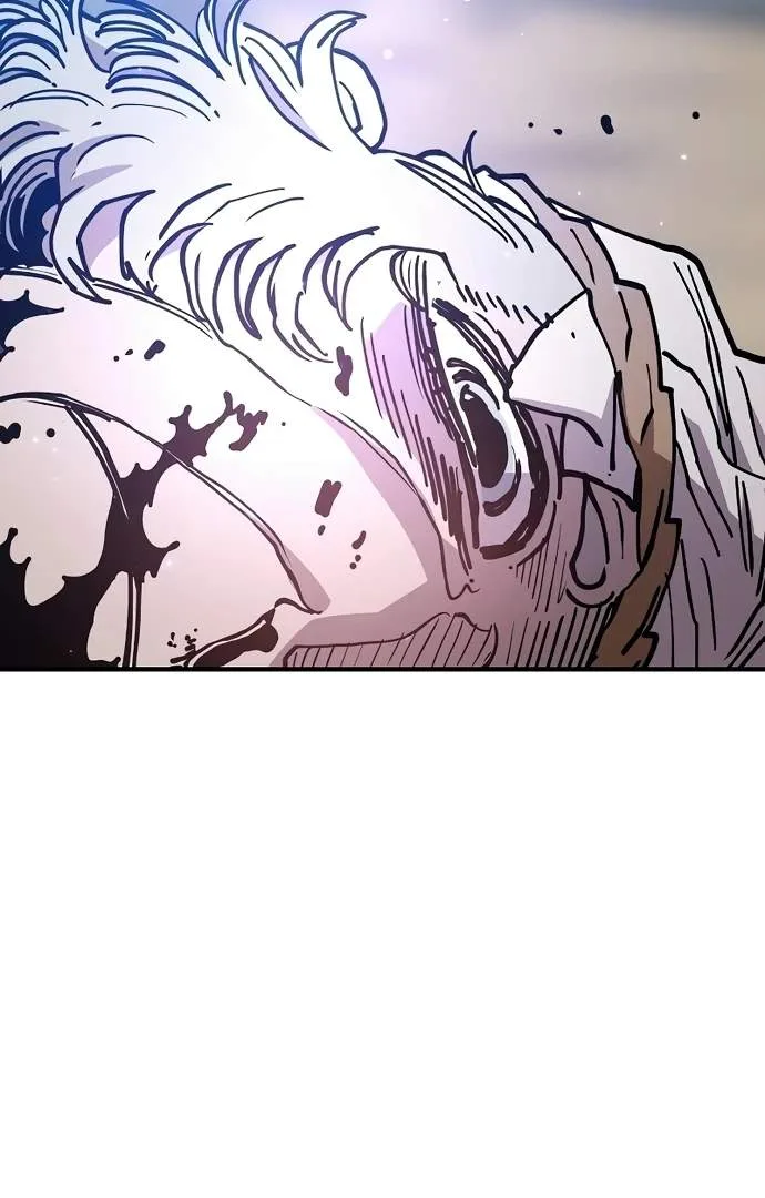 Player Who Returned 10,000 Years Later Chapter 217 page 14