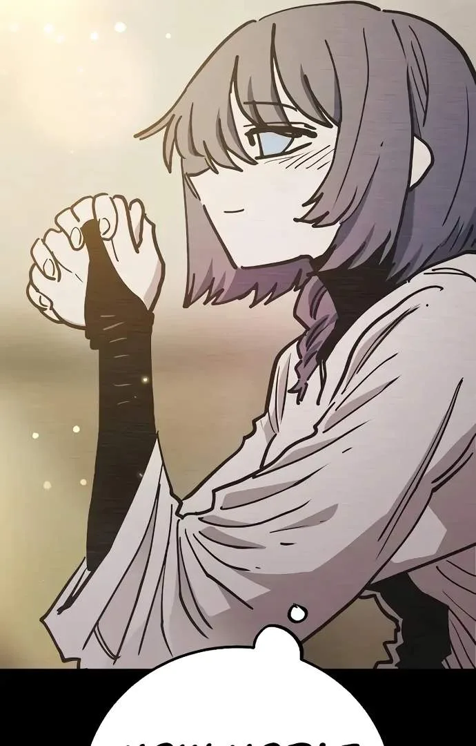 Player Who Returned 10,000 Years Later Chapter 217 page 9