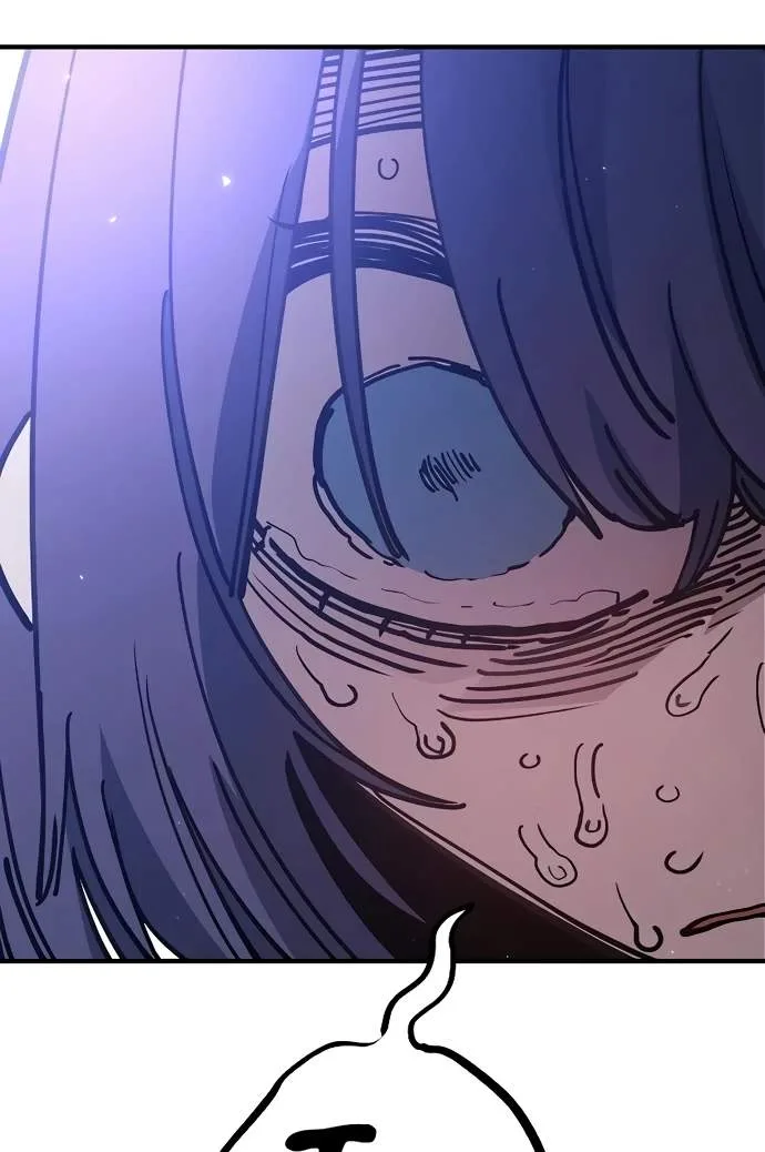 Player Who Returned 10,000 Years Later Chapter 217 page 15