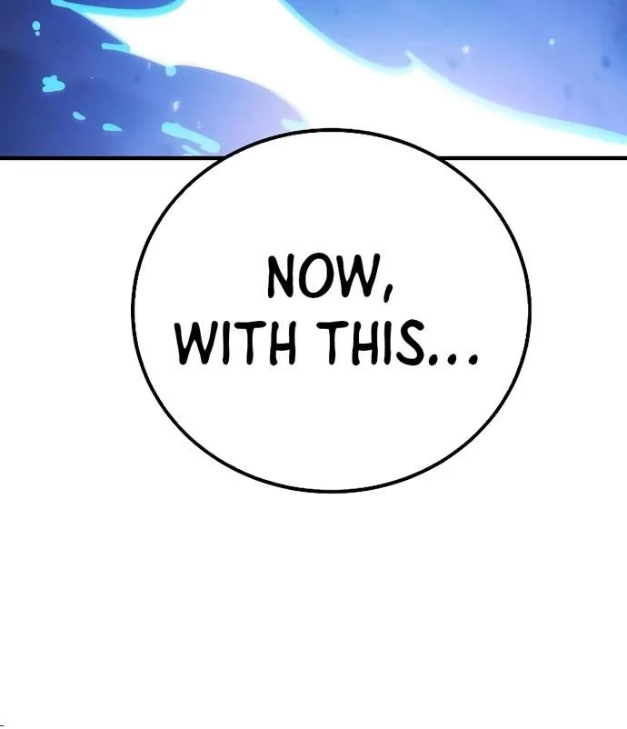 Player Who Returned 10,000 Years Later Chapter 217 page 33