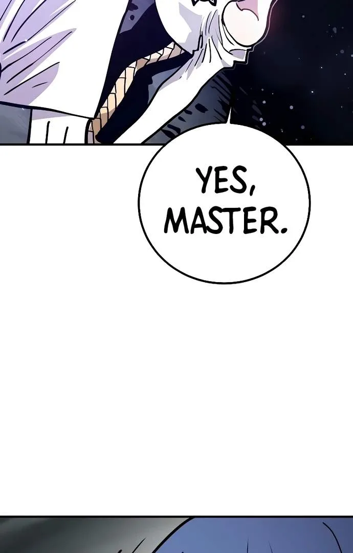 Player Who Returned 10,000 Years Later Chapter 217 page 30