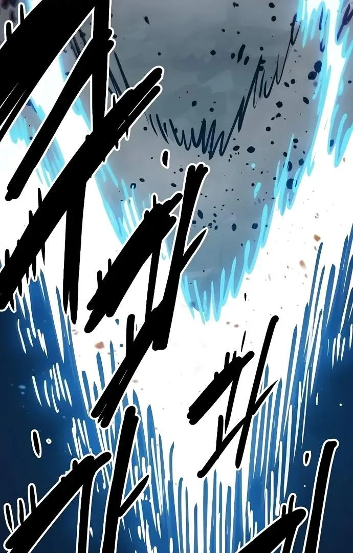 Player Who Returned 10,000 Years Later Chapter 217 page 47