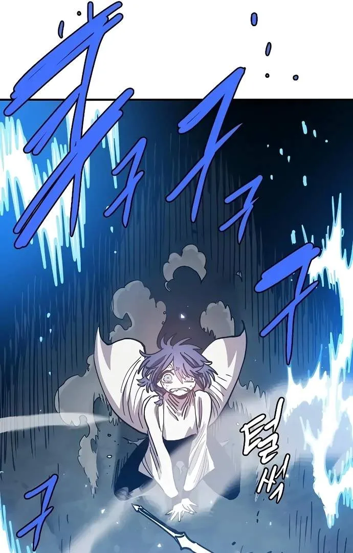 Player Who Returned 10,000 Years Later Chapter 217 page 42