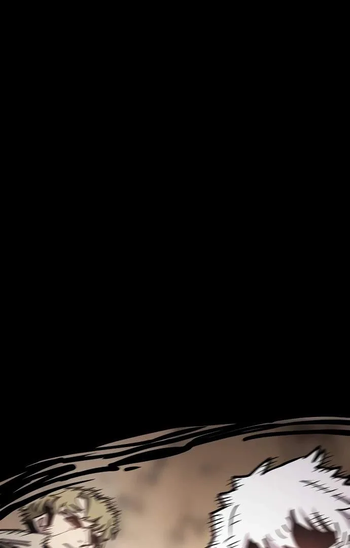Player Who Returned 10,000 Years Later Chapter 217 page 52