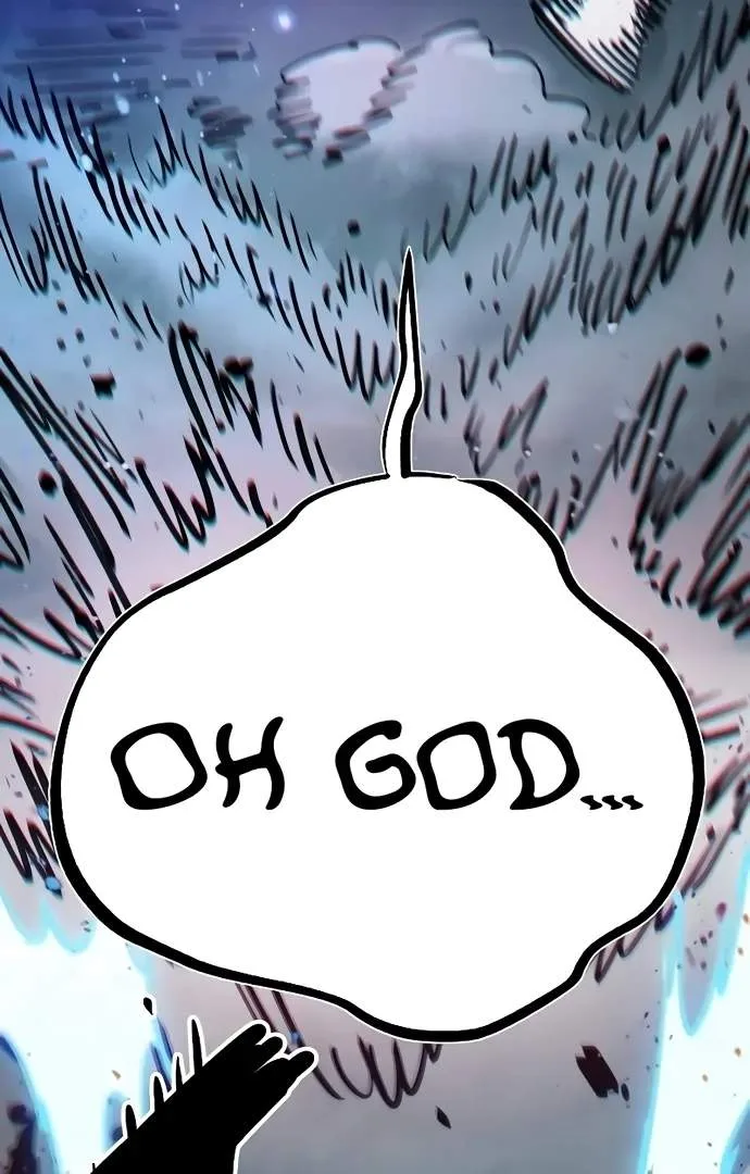 Player Who Returned 10,000 Years Later Chapter 217 page 46