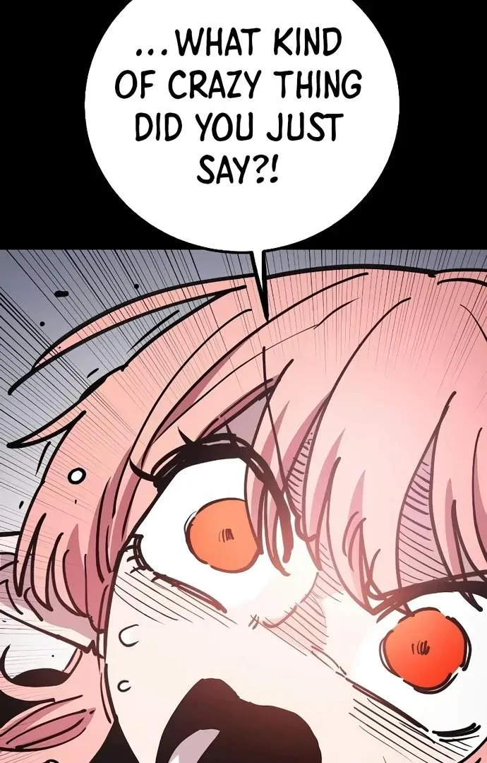Player Who Returned 10,000 Years Later Chapter 217 page 65