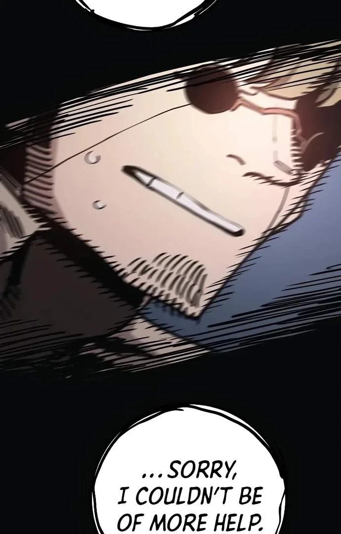 Player Who Returned 10,000 Years Later Chapter 217 page 57