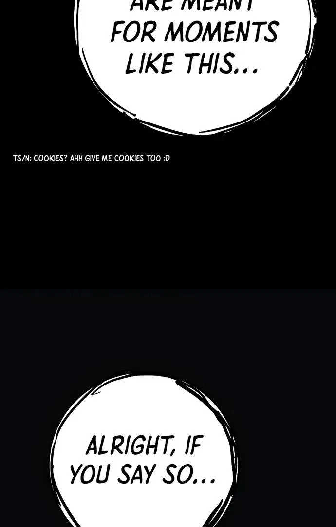 Player Who Returned 10,000 Years Later Chapter 217 page 56