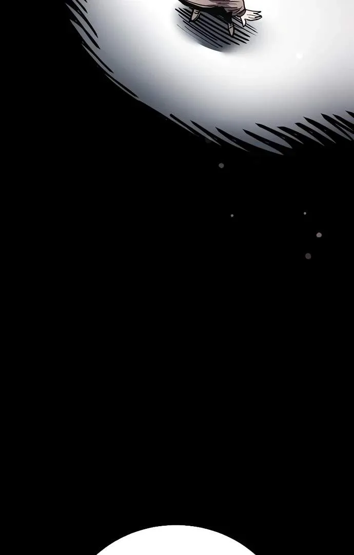 Player Who Returned 10,000 Years Later Chapter 217 page 64