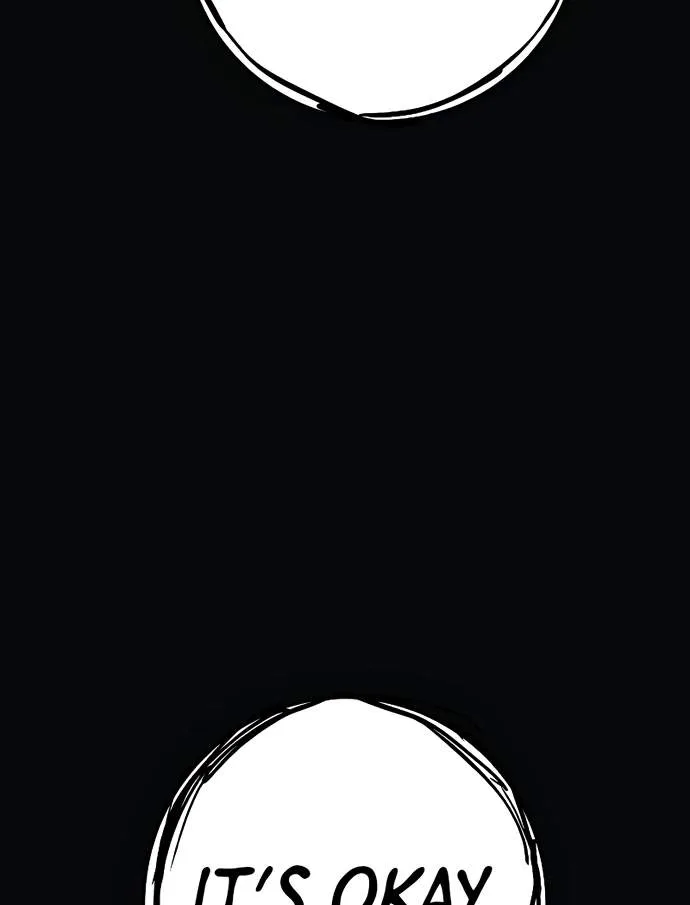 Player Who Returned 10,000 Years Later Chapter 217 page 58