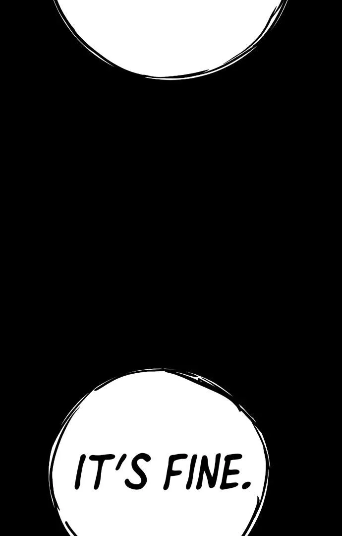 Player Who Returned 10,000 Years Later Chapter 217 page 54