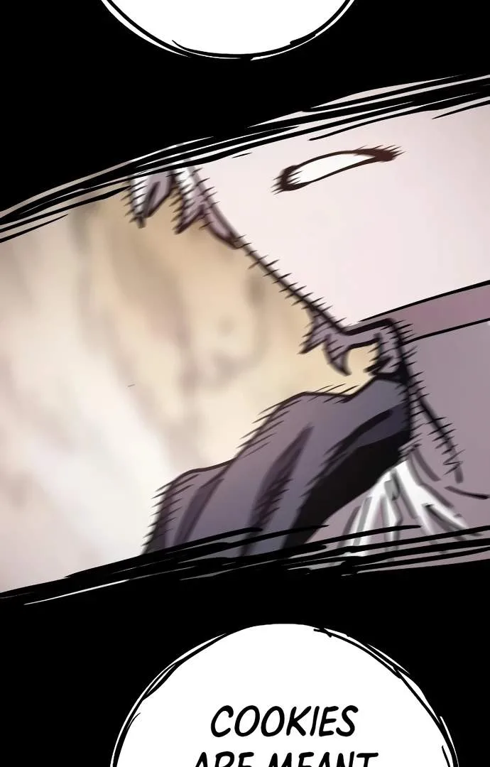 Player Who Returned 10,000 Years Later Chapter 217 page 55