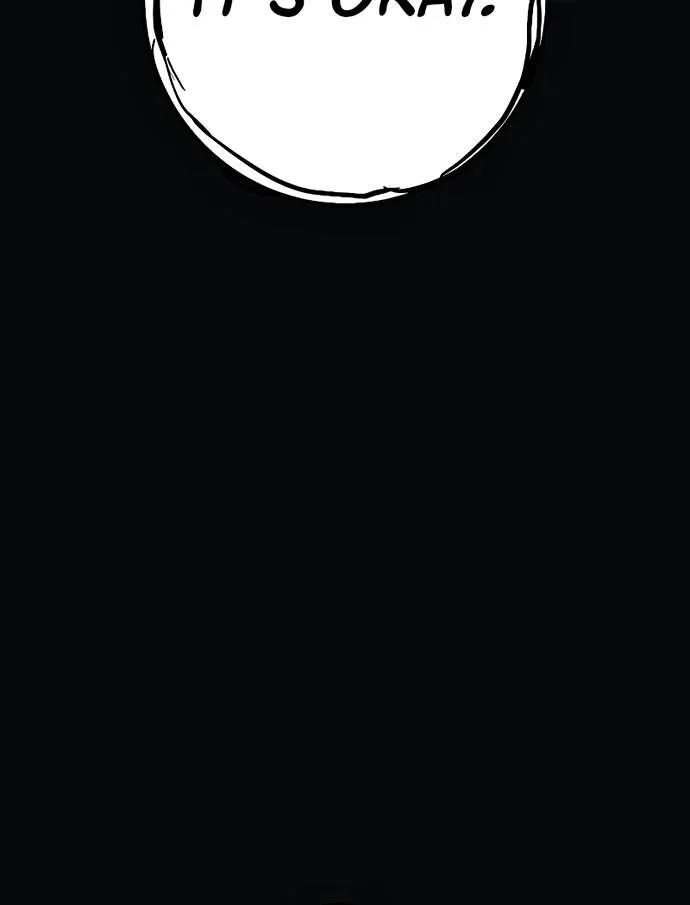 Player Who Returned 10,000 Years Later Chapter 217 page 59
