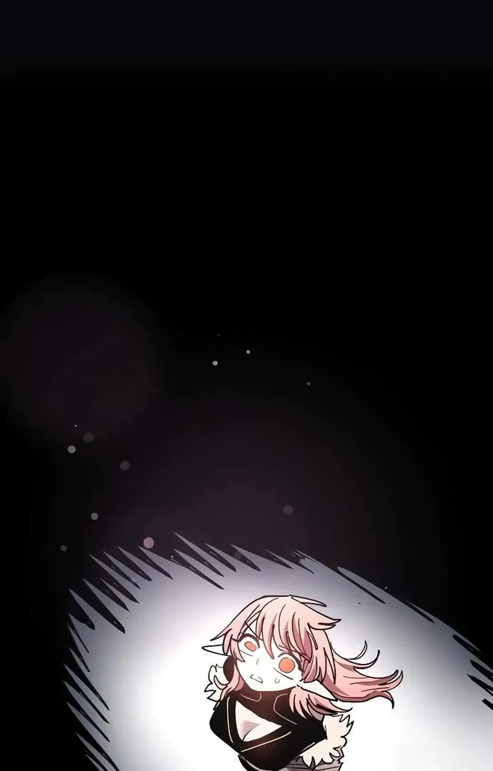 Player Who Returned 10,000 Years Later Chapter 217 page 63