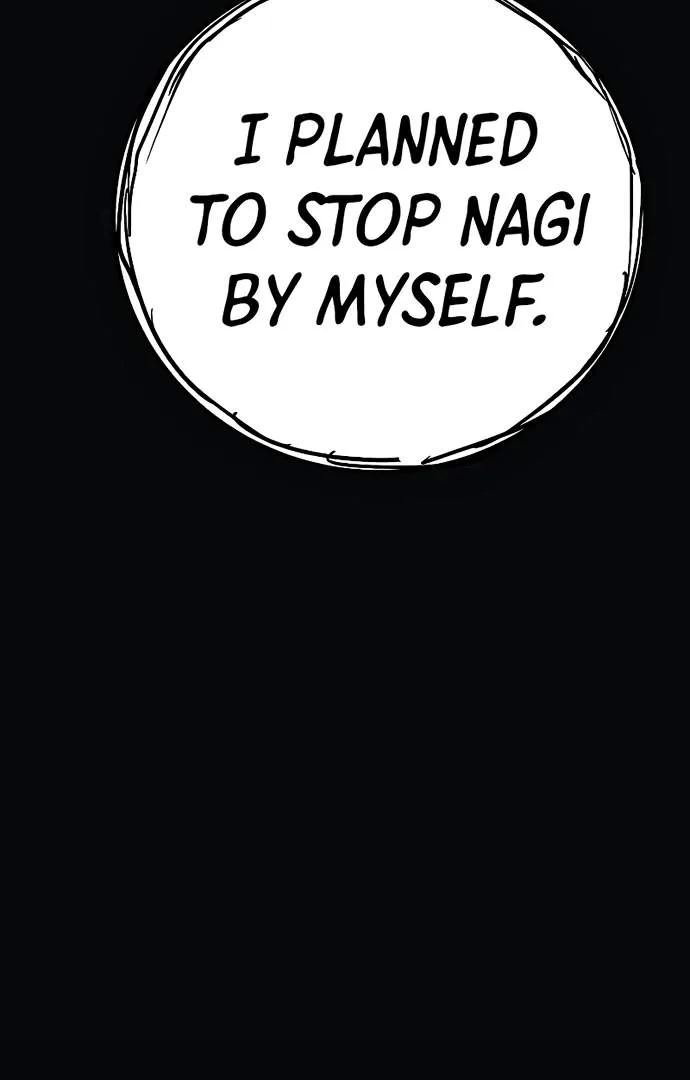 Player Who Returned 10,000 Years Later Chapter 217 page 62