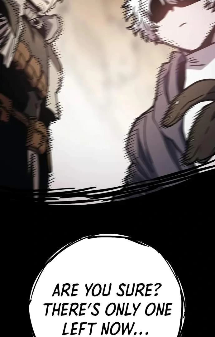 Player Who Returned 10,000 Years Later Chapter 217 page 53