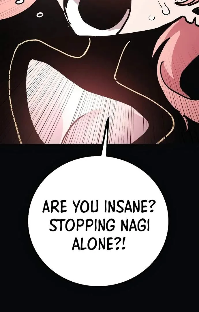 Player Who Returned 10,000 Years Later Chapter 217 page 66