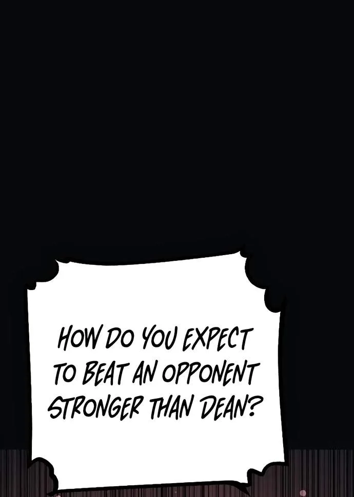 Player Who Returned 10,000 Years Later Chapter 217 page 67