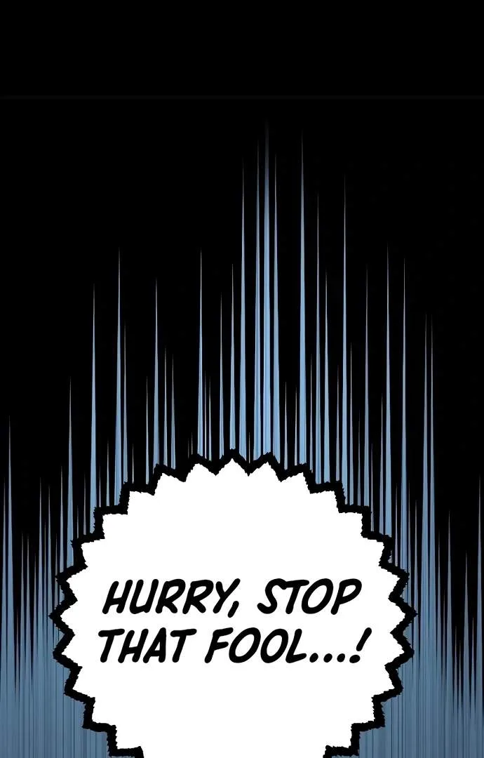 Player Who Returned 10,000 Years Later Chapter 217 page 70