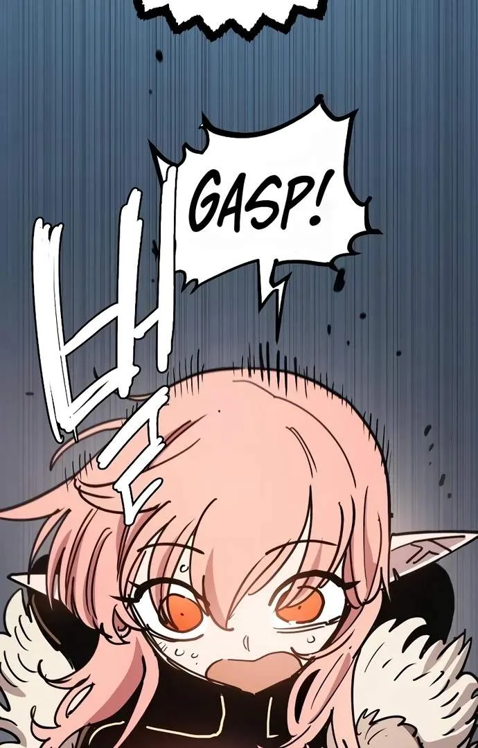 Player Who Returned 10,000 Years Later Chapter 217 page 71