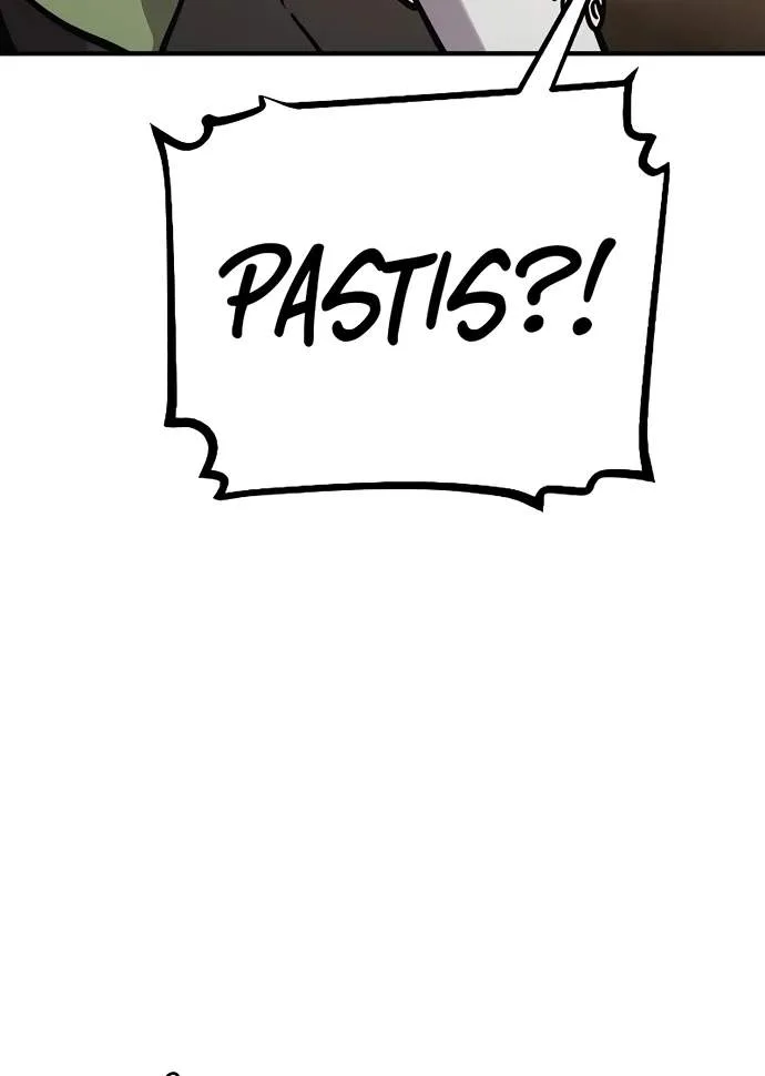 Player Who Returned 10,000 Years Later Chapter 217 page 76