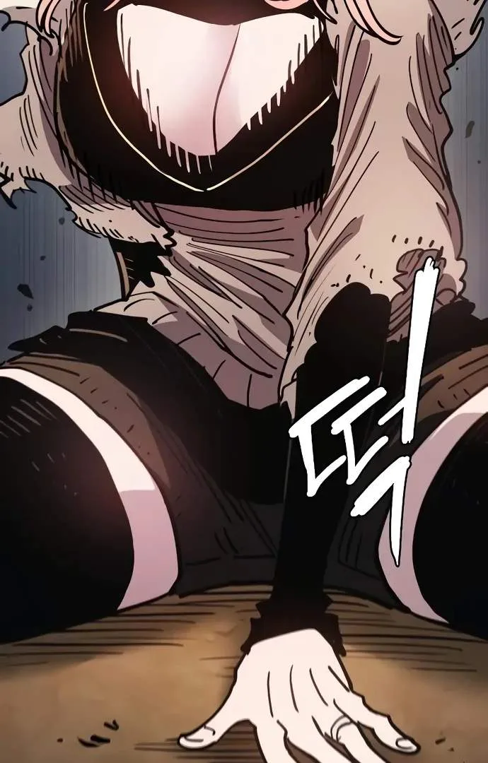 Player Who Returned 10,000 Years Later Chapter 217 page 72