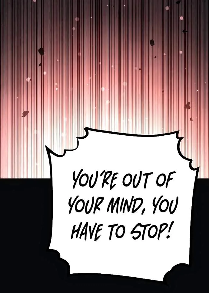 Player Who Returned 10,000 Years Later Chapter 217 page 68