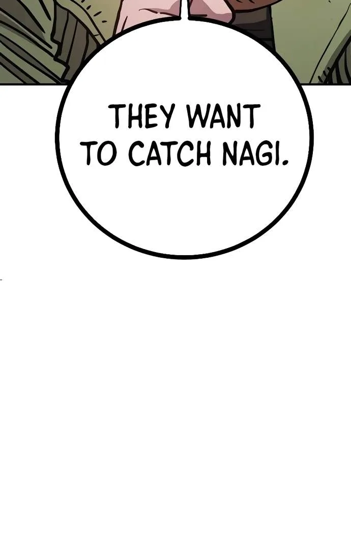 Player Who Returned 10,000 Years Later Chapter 217 page 81
