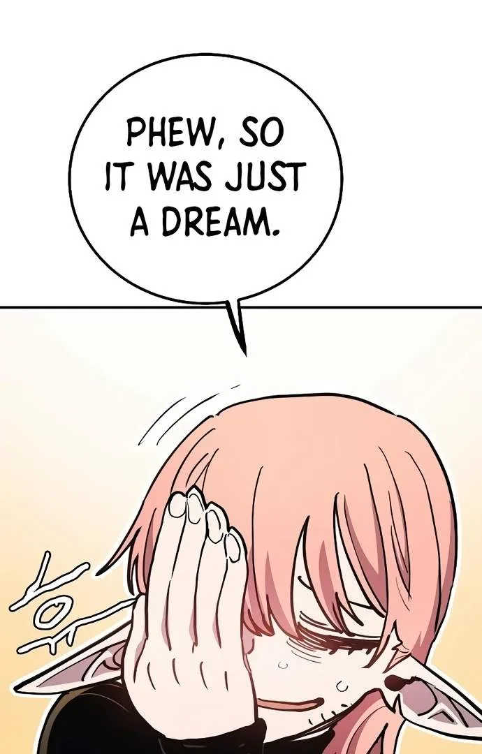 Player Who Returned 10,000 Years Later Chapter 217 page 78