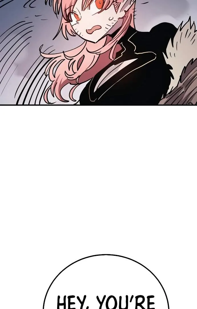 Player Who Returned 10,000 Years Later Chapter 217 page 74