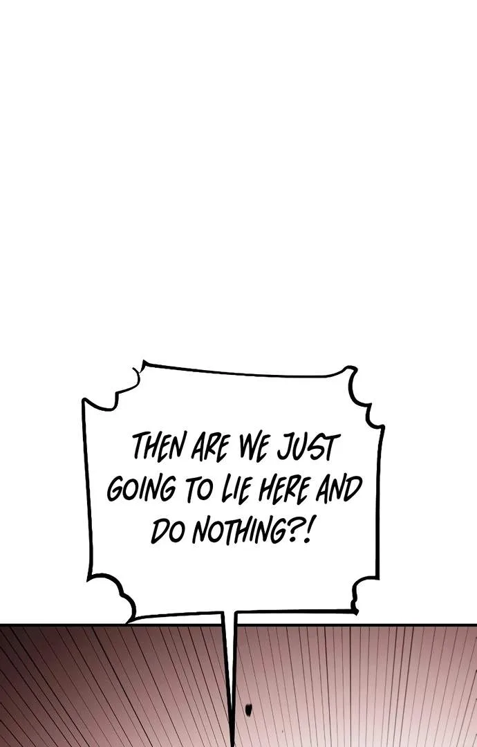 Player Who Returned 10,000 Years Later Chapter 217 page 87