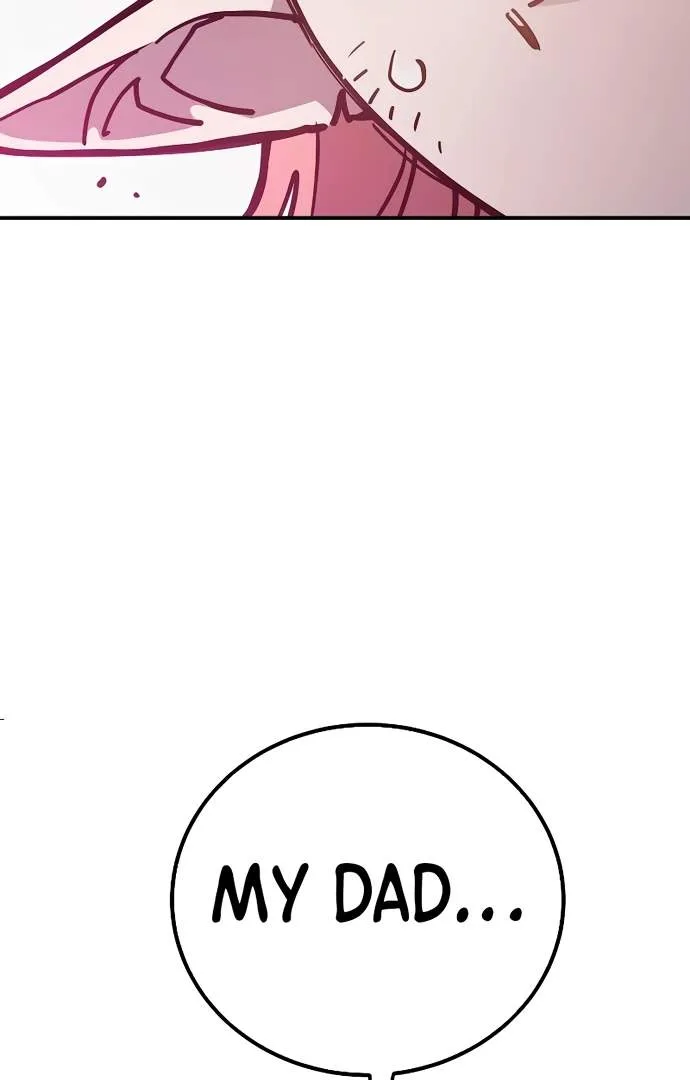 Player Who Returned 10,000 Years Later Chapter 217 page 93