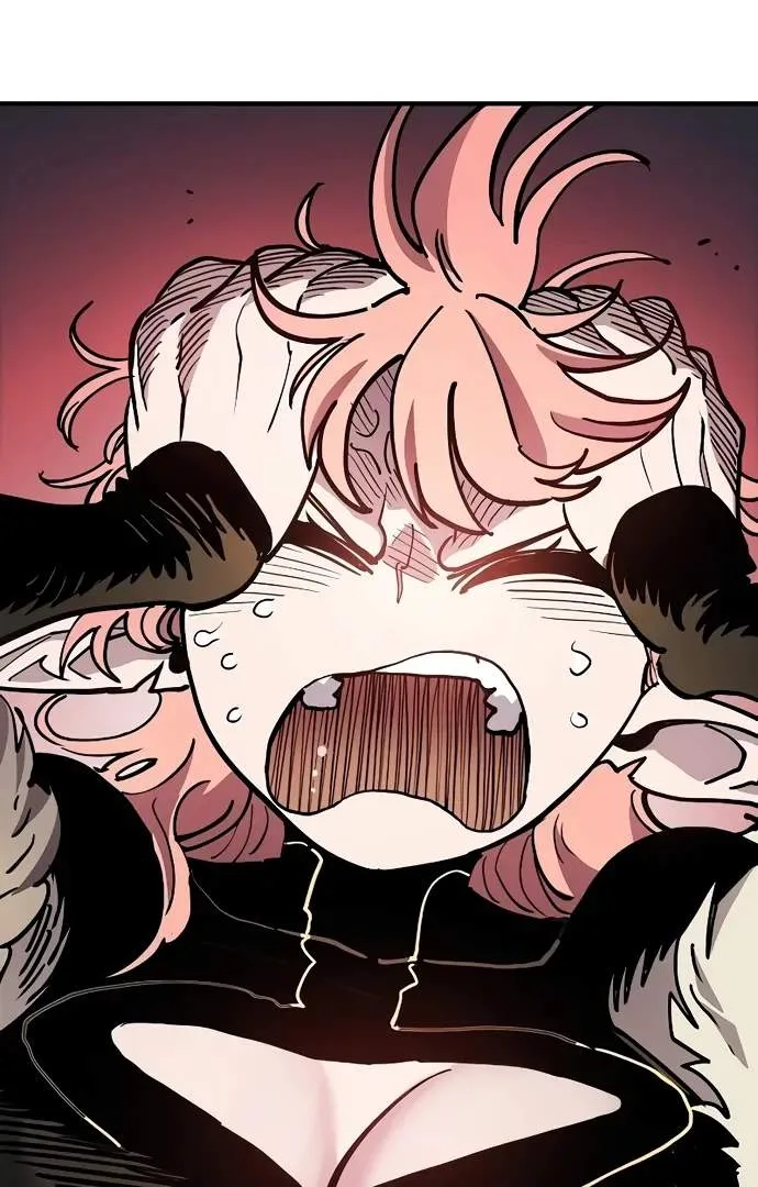 Player Who Returned 10,000 Years Later Chapter 217 page 82