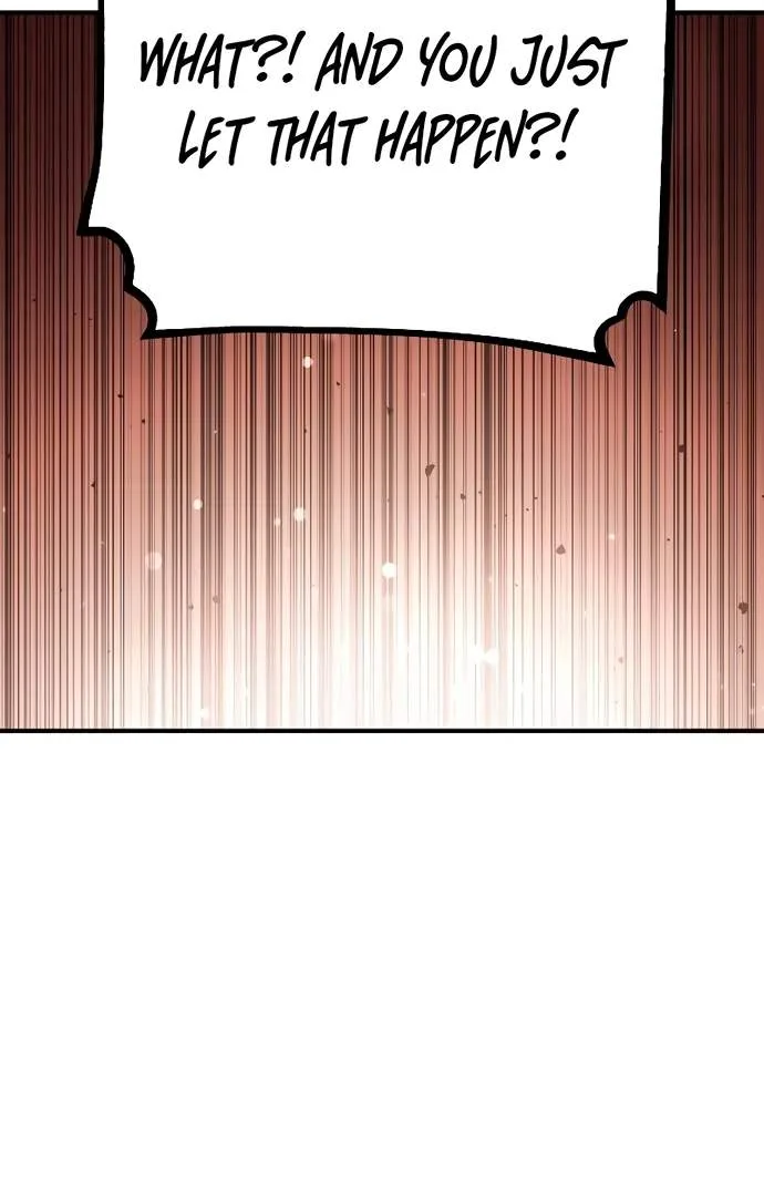 Player Who Returned 10,000 Years Later Chapter 217 page 84