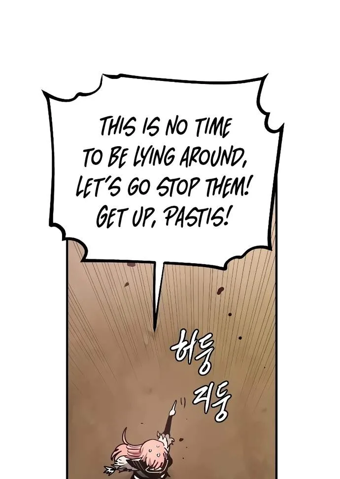 Player Who Returned 10,000 Years Later Chapter 217 page 85