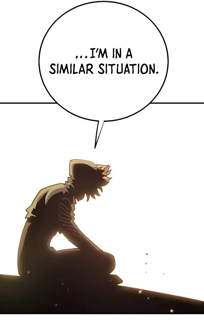 Player Who Returned 10,000 Years Later Chapter 217 page 96