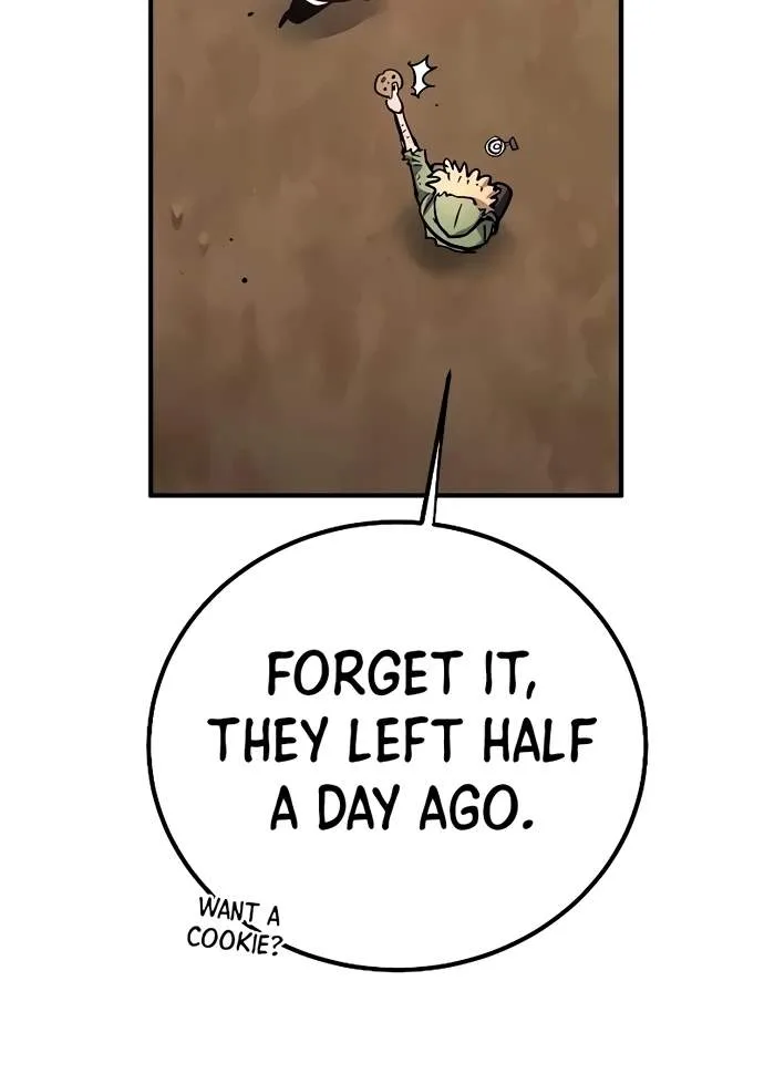 Player Who Returned 10,000 Years Later Chapter 217 page 86