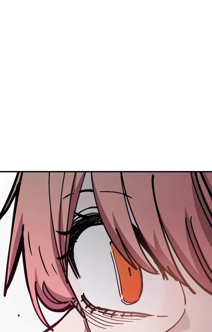 Player Who Returned 10,000 Years Later Chapter 217 page 92