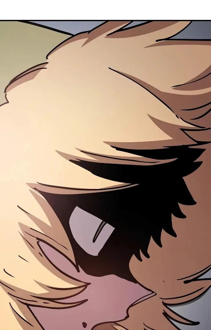 Player Who Returned 10,000 Years Later Chapter 217 page 90