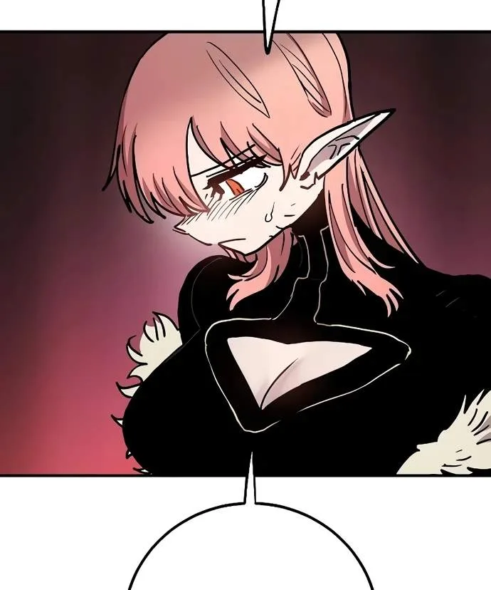 Player Who Returned 10,000 Years Later Chapter 217 page 94