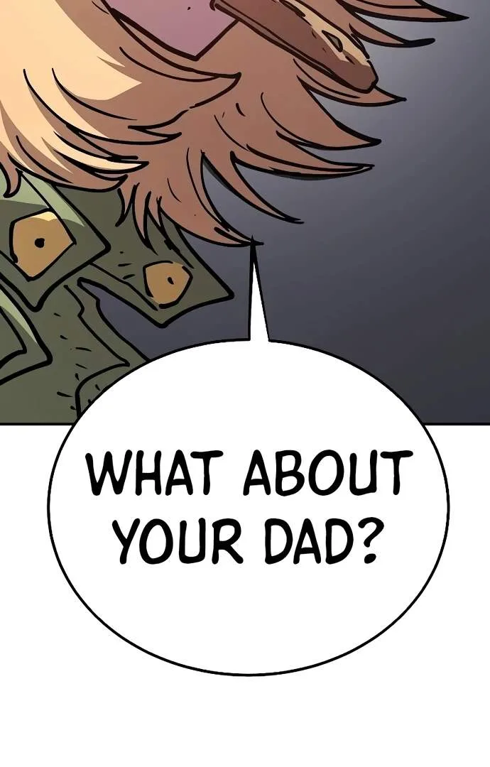 Player Who Returned 10,000 Years Later Chapter 217 page 91