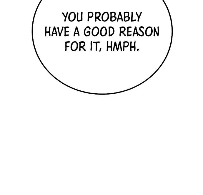 Player Who Returned 10,000 Years Later Chapter 217 page 111