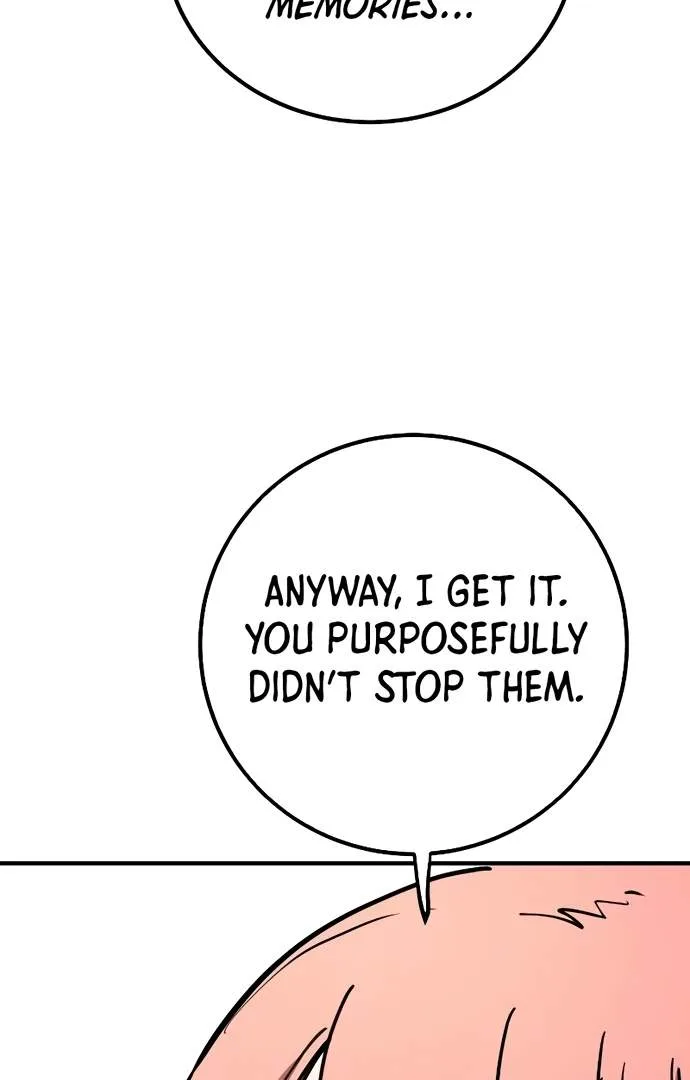 Player Who Returned 10,000 Years Later Chapter 217 page 109
